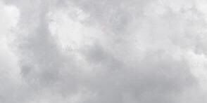 Rkn_44's profile banner image