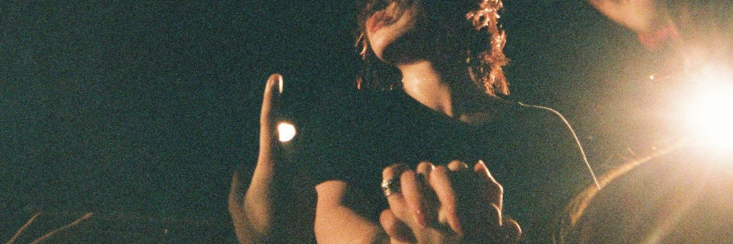 E（取引垢） banner