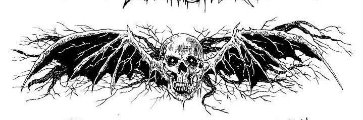 cutsnbones's profile banner image