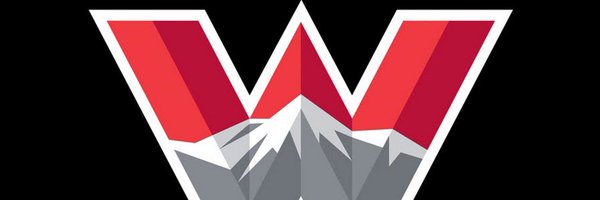 kate_scharf8 Profile Banner