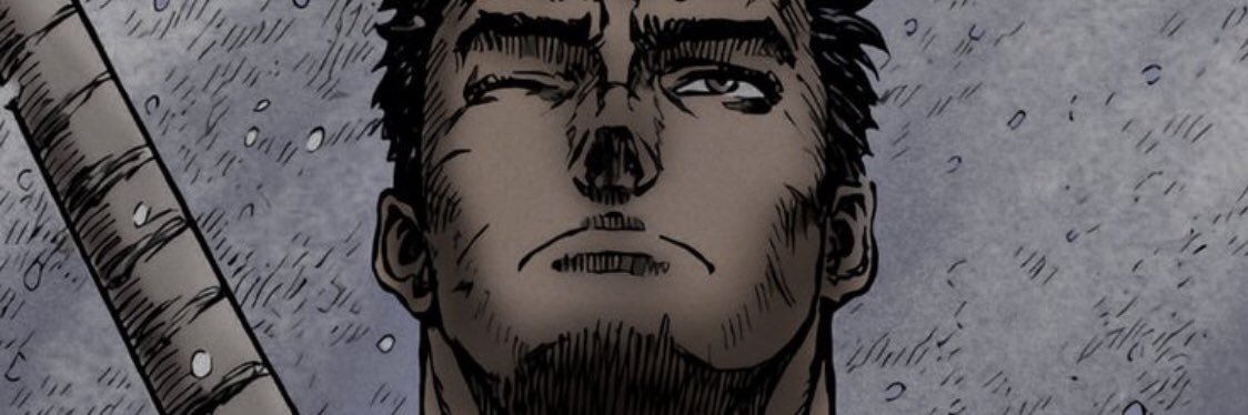 Homme Sage banner