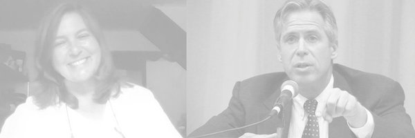 ItTurnsOutPod Profile Banner