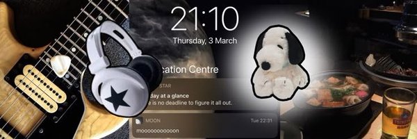 seuungmn Profile Banner