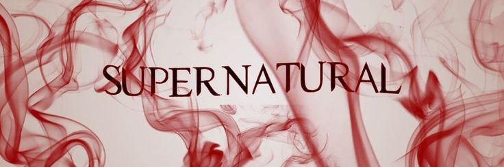 mars of the desert banner