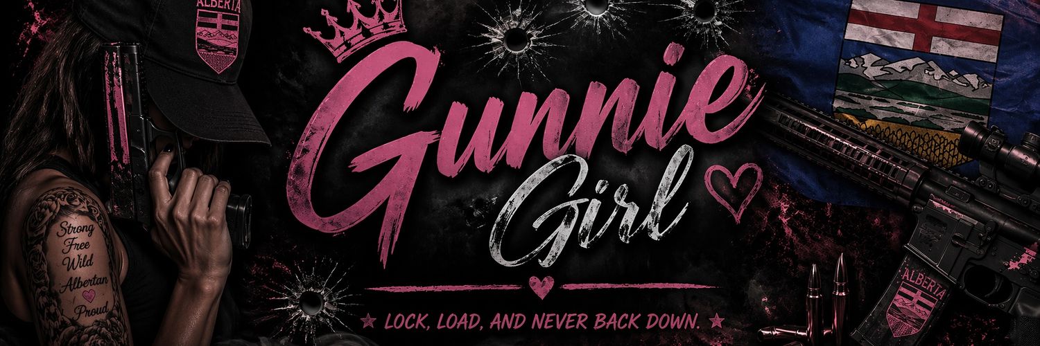 JangleMo's profile banner image