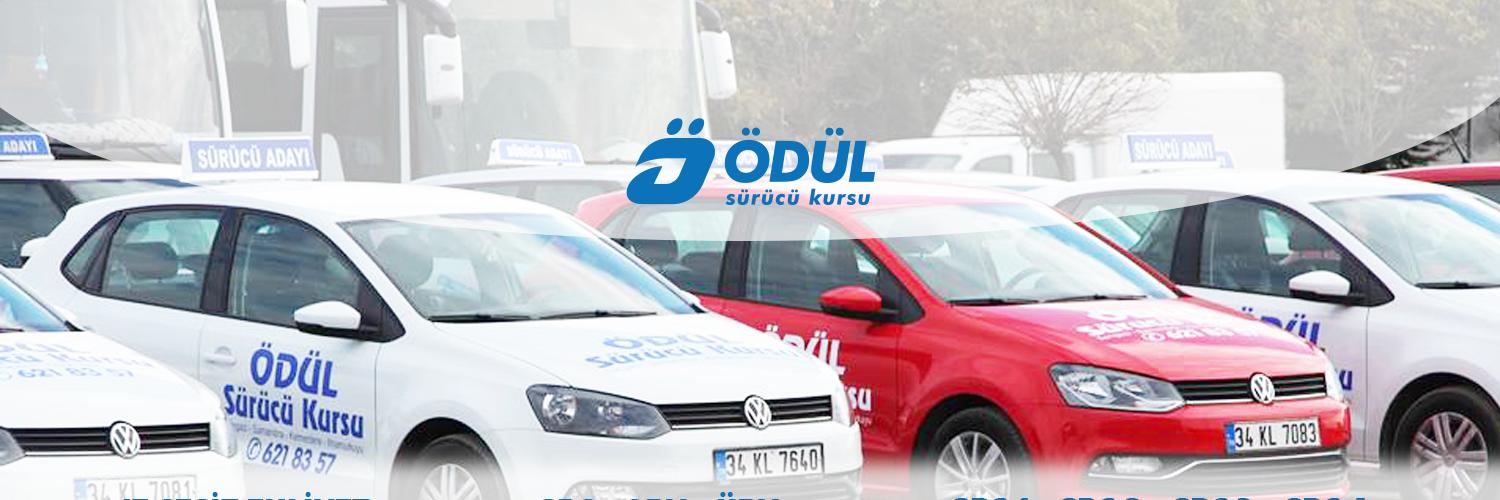 odulsurucu's profile banner image