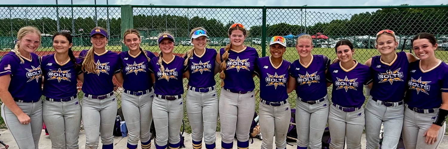 Abigail West 2027 banner