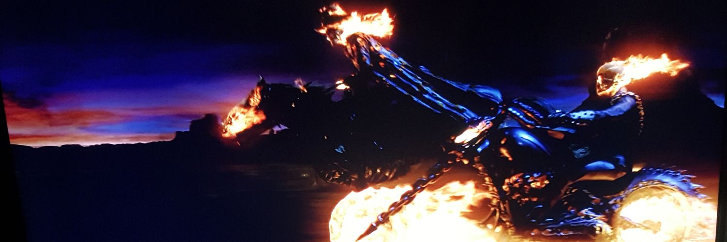s_wolfee's profile banner image