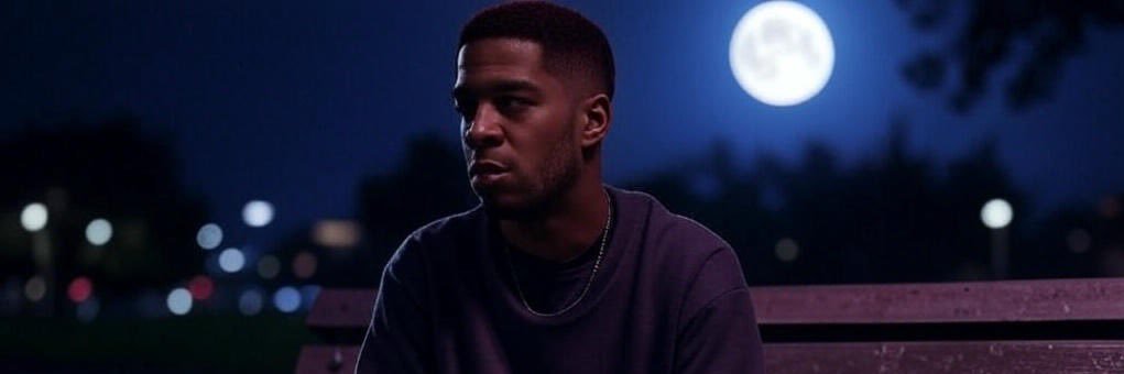 CudDropKnowWhy's profile banner image