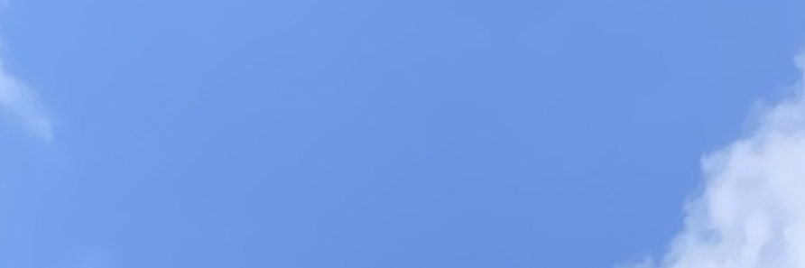 _jkkkkk__'s profile banner image
