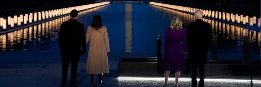 MichiganFemme's profile banner image