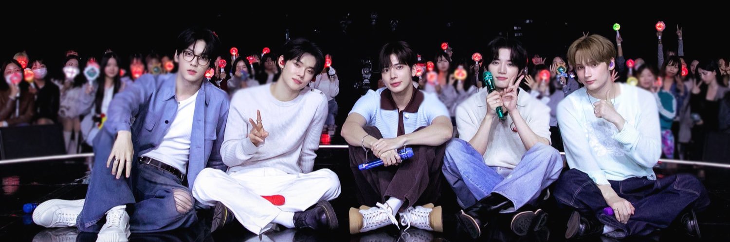 mippi🐰🌳 banner