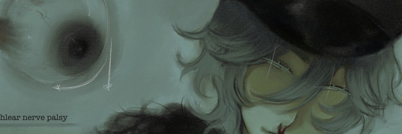 Koko banner