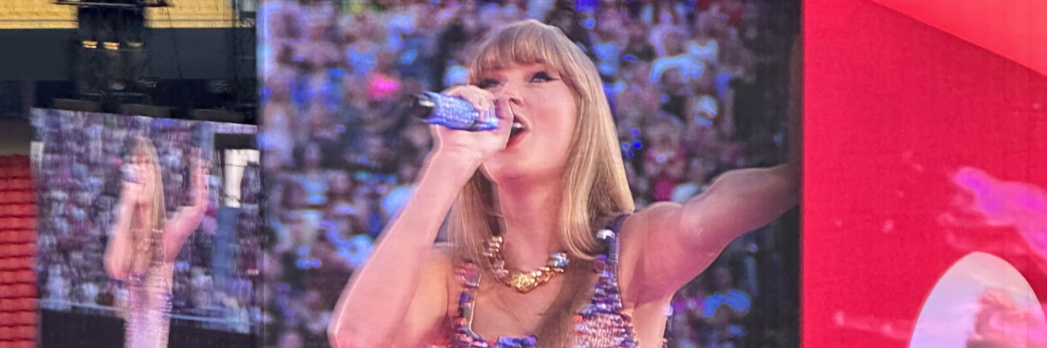 TaylorBey136's profile banner image