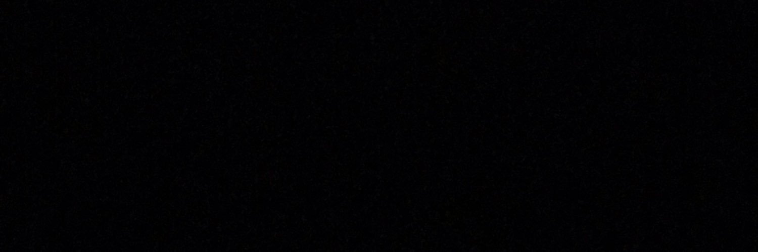 MathiasAstell's profile banner image