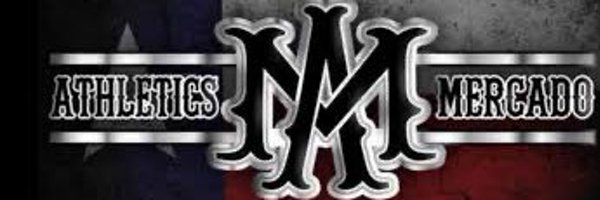 AMNTX18uWard Profile Banner