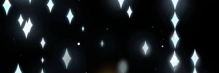 M1ark_'s profile banner image