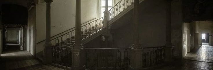 Cameron_Btww's profile banner image