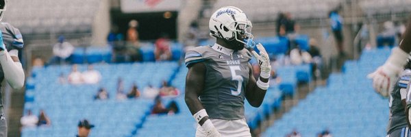 rypeterson2021 Profile Banner