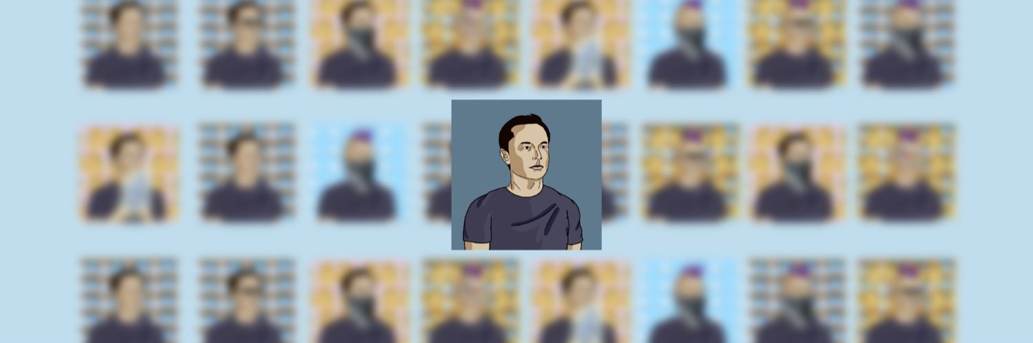 Doge Father Clubhouse 🐕🚀 banner