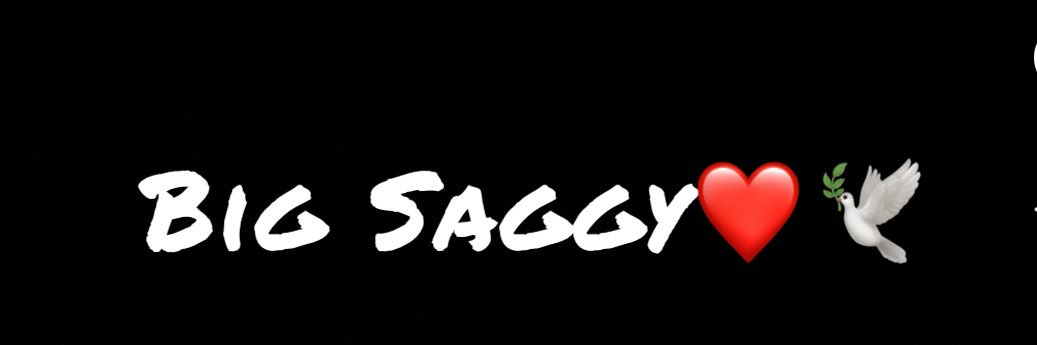 fateex_teemex's profile banner image