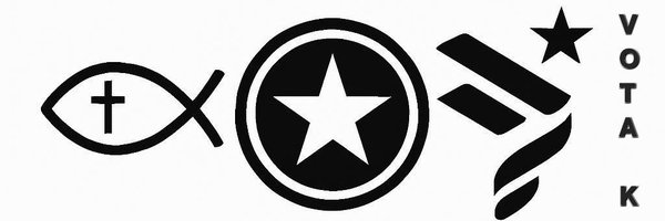 RepublicanoCh Profile Banner