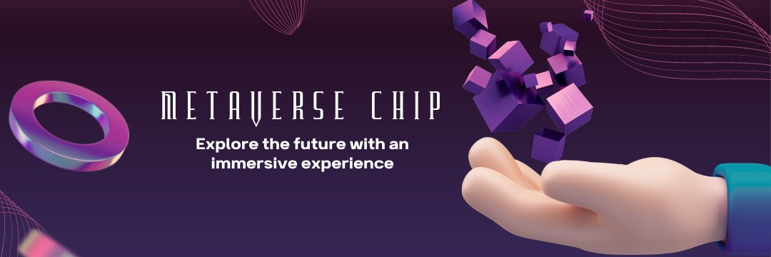 MetaverseChip_'s profile banner image