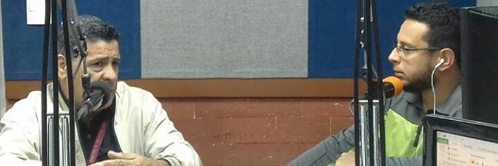 Humberto Torres banner