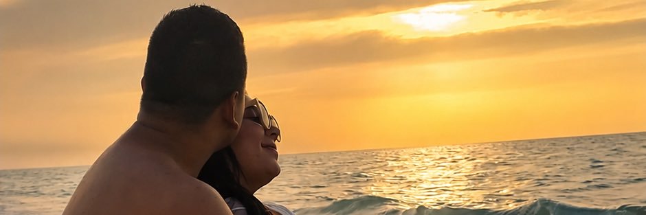 Luisagome2's profile banner image