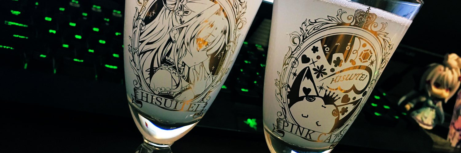 morgan_zer's profile banner image