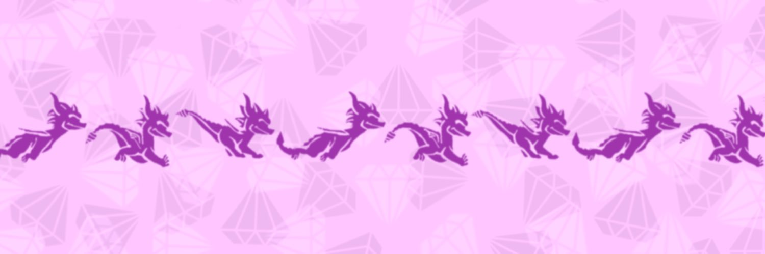 Gallop 💎 banner