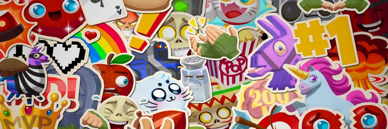 puzzle🌭's banner