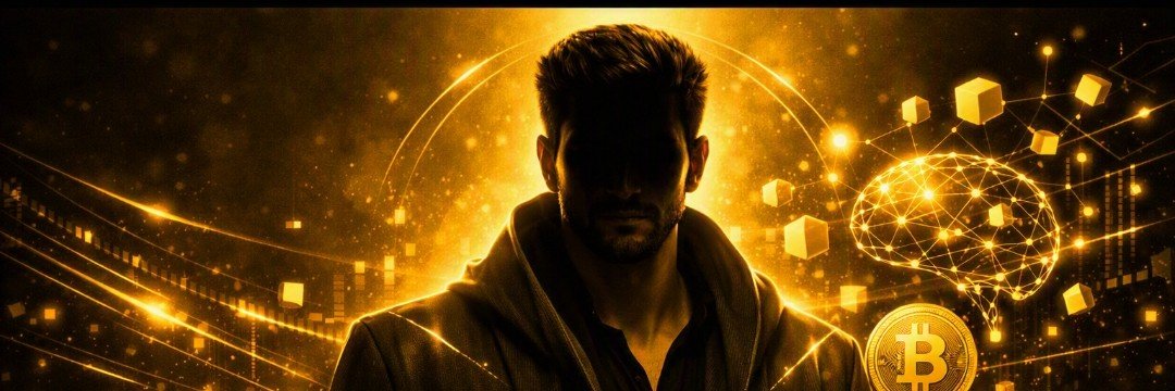 saadirezay's profile banner image