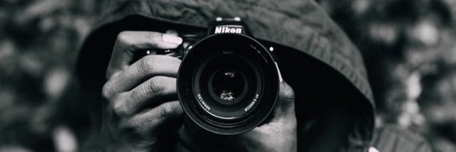 Hunger_Nogamez's profile banner image
