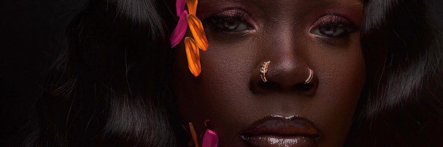 steezusMarie's profile banner image