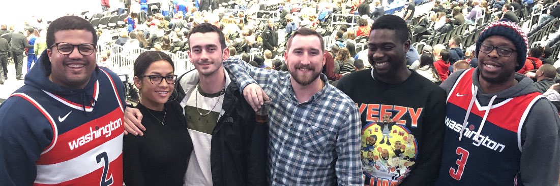 hunter_makk's profile banner image