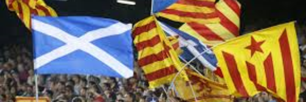 johnmauchline Profile Banner