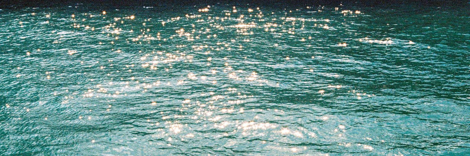 1dontluv's profile banner image