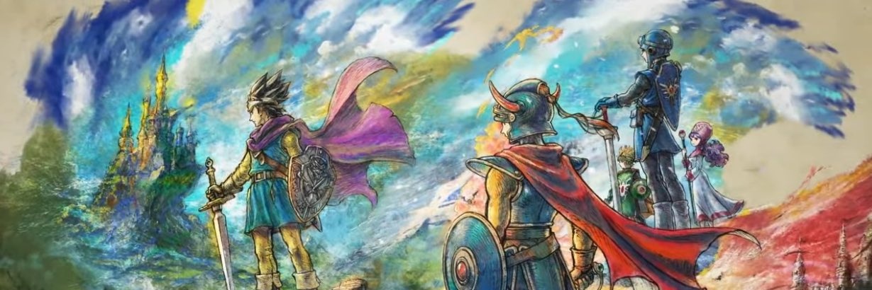 Marina 🏳️‍⚧️🤵‍♀️ banner