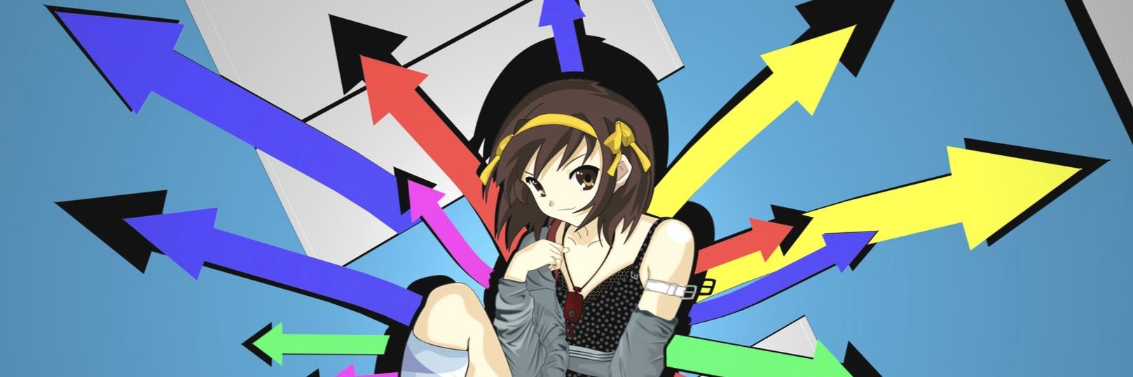 RokeT727's profile banner image