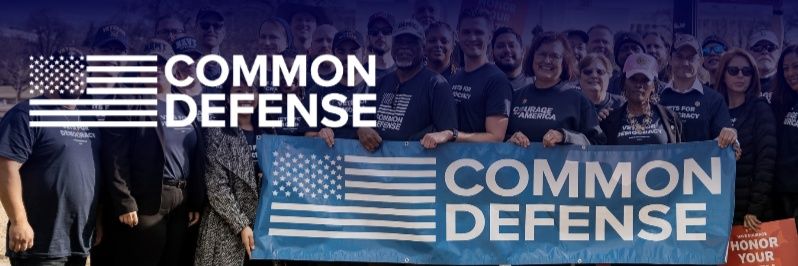 Passenger____57's profile banner image
