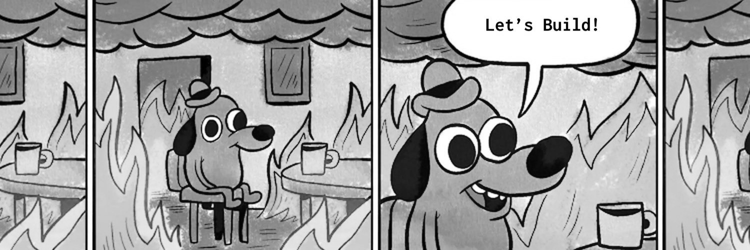 dan.io ⚡️ banner