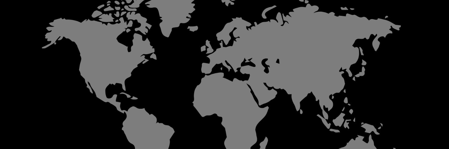 Bridge Builders banner