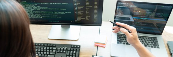 premeirsoftware Profile Banner