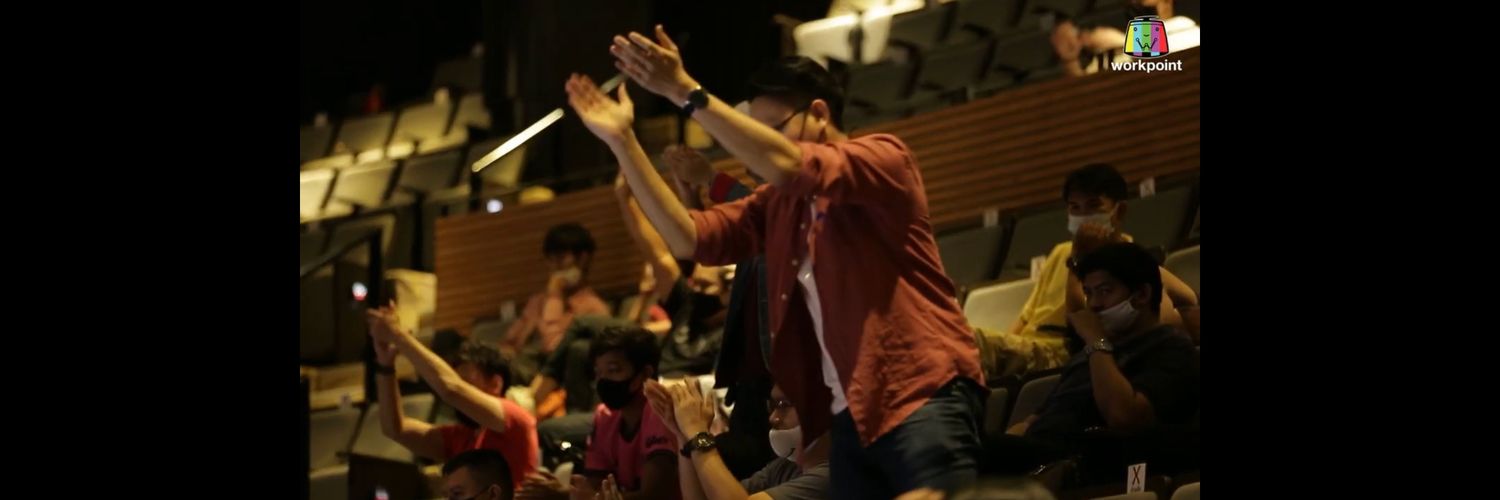 pgcnetza's profile banner image
