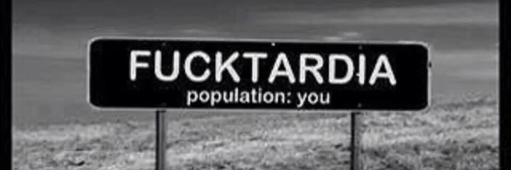 ottodude14's profile banner image