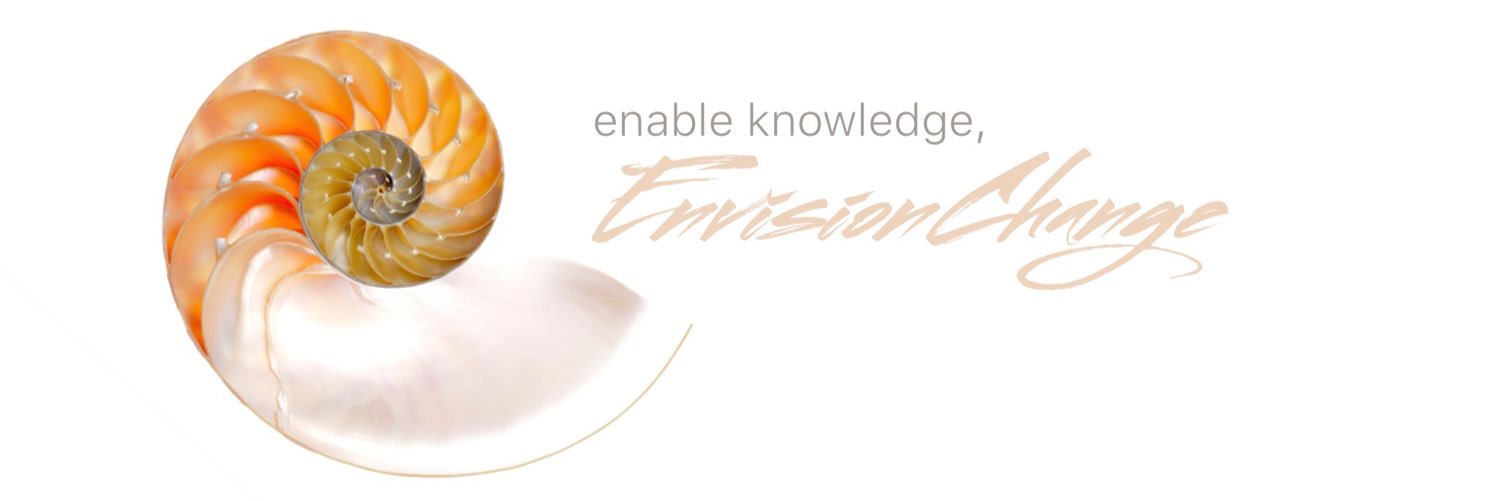 chgleader's profile banner image