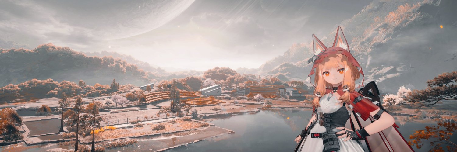 hps_alter's profile banner image