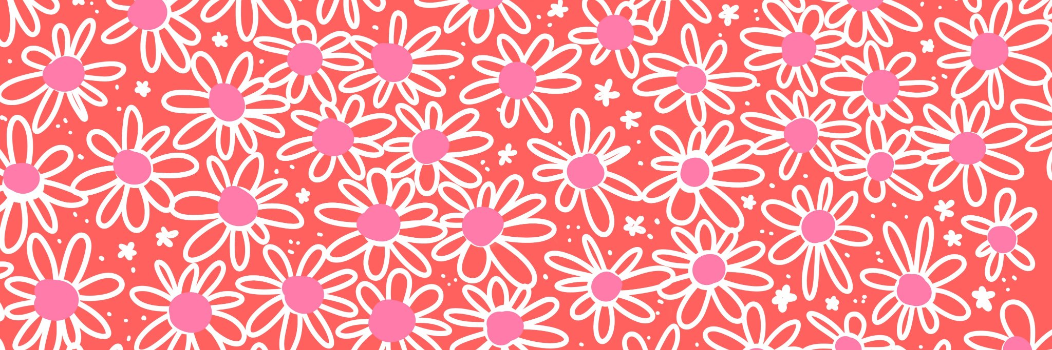 persialou's profile banner image