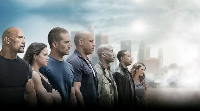 stevends95's profile banner image